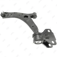 ����� ����� Mazda 3 (BL) 08-13 RA25038L RA25038L RA25038L ����