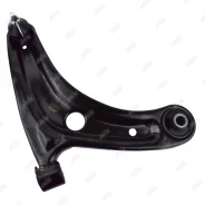 ����� �������� Jikiu RA28003R RA28003R ����