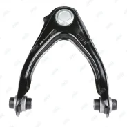 ����� �������� Jikiu RA28009R RA28009R ����