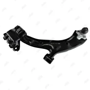 ����� �������� Jikiu RA28017L RA28017L ����