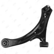 ����� �������� Suzuki Aerio RH420-2/RH423/RD51S/RA21S/RC51�S/RB21S (2001-2008)/ Liana RH414/ERC3 RA29002L RA29002L ����