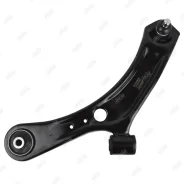 ����� �������� Jikiu RA29010L RA29010L ����