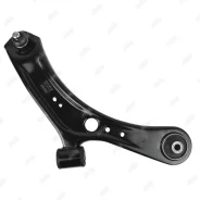 ����� �������� Jikiu RA29010R RA29010R ����