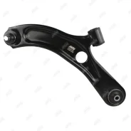 ����� �������� Jikiu RA29016L RA29016L ����