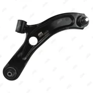 ����� �������� Jikiu RA29016R RA29016R ����