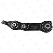 ����� �������� Jikiu RA31002R RA31002R ����