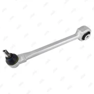 ����� �������� | ����� | Jikiu RA31019 RA31019 ����