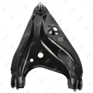 ����� �������� Lada Largus S0Y5/S015/S035/S045 (2012-)/Largus Cross S0Y5/S045 (2014-) RA43001R RA43001R ����