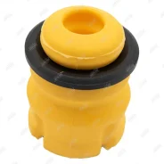 �������� ������������ Jikiu RB11009 RB11009 ����