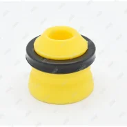 �������� ������������ Jikiu RB21016 RB21016 ����