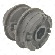 �������� ������������ Jikiu RB21017 RB21017 ����