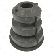�������� ������������ Jikiu RB21033 RB21033 ����