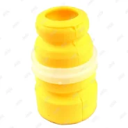 �������� ������������ Jikiu RB21069 RB21069 ����