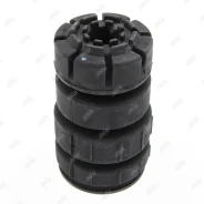 �������� ������������ Jikiu RB21071 RB21071 ����