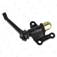����� ����������� Jikiu RI21830 RI21830 ����