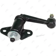 ����� ����������� ������. (����� �������) �� ������ Jikiu RI25725 RI25725 ����