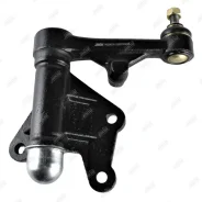 ����� ����������� Jikiu RI26630 RI26630 ����