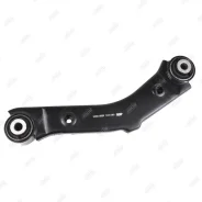 ����� ������ ���������� Hyundai Santa FE 2012 ����������� [178Jikiurn11012] RN11012 ����
