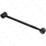 ���� ������ Jikiu RN21001 RN21001 ����