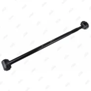 ���� ������ ���������� Jikiu RN21002 RN21002 ����