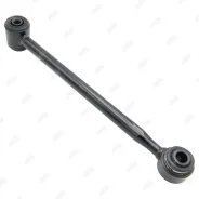 ���� ������ Jikiu RN21003 RN21003 ����