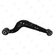 ����� ����. �������� R (������) Jikiu RN21024 RN21024 ����