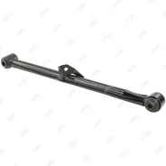 ���� ������ | ��� ��� | Jikiu RN21028 RN21028 ����