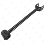 ���� ������ ���������� Jikiu RN21050 RN21050 ����