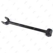���� ������ ���������� Jikiu RN21051L RN21051L ����