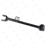 ���� ������ ���������� Jikiu RN21051R RN21051R ����
