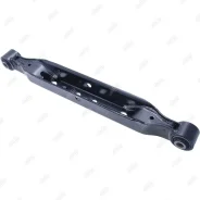 ���� Nissan Qashqai/X-Trail 07- ���. ���. ��������. Jikiu RN22003 ����