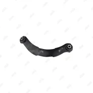���� ������ ���������� Jikiu RN23008 RN23008 ����
