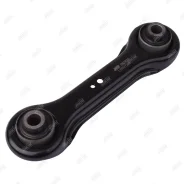 ���� ������ ���������� Jikiu RN23010 RN23010 ����