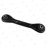 ����� ������ ��������, ���������� Ford_C-Max CEU/CB3/CAP (2004-2010 / 2015-�)/Focus CEW/CB4/CB8/CAP/AK/MK2 (1998-�)/Focus Cabriolet CA5 (2006-2011)/Fo...