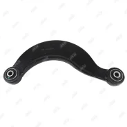 ����� ���������� ������! Ford Focus III all 11 Jikiu RN25013 RN25013 ����