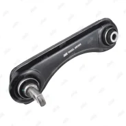 ���� ������ ���������� RN28025L Jikiu RN28025L RN28025L ����