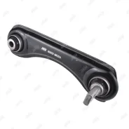 ���� ������ ���������� RN28025R Jikiu RN28025R RN28025R ����