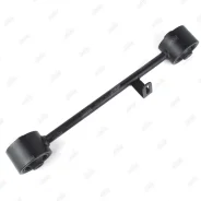 ���� ���������� Jikiu RS21014L RS21014L ����