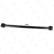 ���� ���������� Jikiu RS21037 RS21037 ����