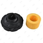 ������ �������� Jikiu SB21009 SB21009 ����