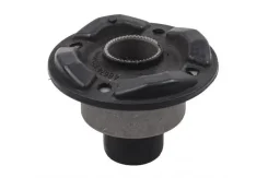 ������ �������� Jikiu SB21304 SB21304 ����
