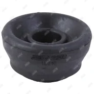 ������ �������� ��������, ���������� ���������� ����(��������� 1 ��) Jikiu SB28007 SB28007 ����