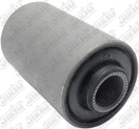 ������ ������� Jikiu SH21169 SH21169 ����