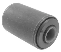 ����������� �������(��������� 1 ��) Jikiu SH21288 SH21288 ����
