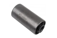 ����������� ������ �������(��������� 1 ��) Jikiu SH23127 SH23127 ����