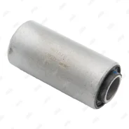 ����������� ������� (��������� 1 ��) Jikiu SH25075 SH25075 ����