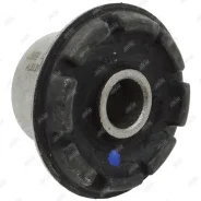 ������ ������ ������� ��������(��������� 1 ��) Jikiu SH51002 SH51002 ����