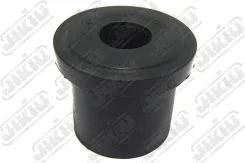 ������ ������� 90385-18009 Jikiu SR21003 17,5x50x45,3 (� Land Cruiser HZJ75,77. ) /12�� SR21003 SR21003 ����