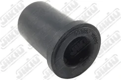 ������ ������� Jikiu SR21007 SR21007 ����