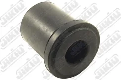 ������ ������� Jikiu SR21008 SR21008 ����